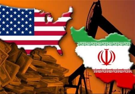 تصویر از آیا بحران در روابط ایران و آمریکا بر قیمت جهانی نفت اثرگذار است؟