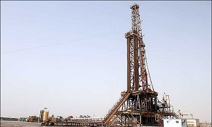 تصویر از مطالعه میدان گازی کیش به یک شرکت ایرانی سپرده شد