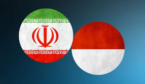 تصویر از شنبه پیشنهاد اندونزی برای دو میدان نفتی ایران ارایه می‌شود