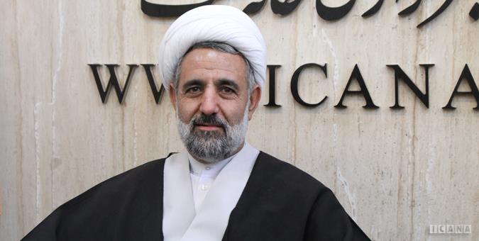 تصویر از خرید ۵ کیلو اورانیوم ۲۰ درصد از روسیه