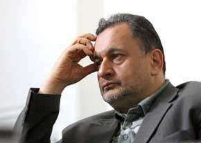 تصویر از سوالات بی جواب درباره سیاست گازی ایران