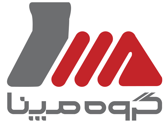 تصویر از از سازندگان تجهیزات نفت حمایت مالی شود