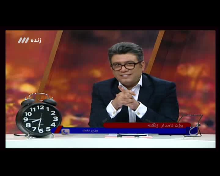 تصویر از ماجرای دختر نماینده؛ سوژه رسانه‌‌ای یا رانت و ژن خوب؟