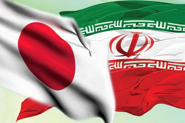 تصویر از ژاپن واردات نفتا از ایران را از سر گرفت