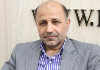 تصویر از به جای پول به پیمانکاران قیر می‌دهند!