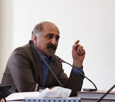 تصویر از 1380 لیتر آب برای یک وعده خورشت قورمه‌سبزی