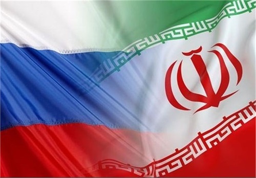تصویر از روس‌ها رکورددار حضور در نفت ایران می‌شوند