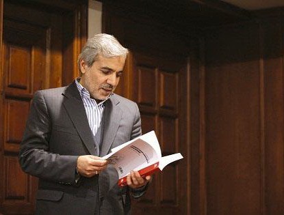 تصویر از طرح انتقال آب به دشت‌های ایذه به زودی آغاز می‌شود