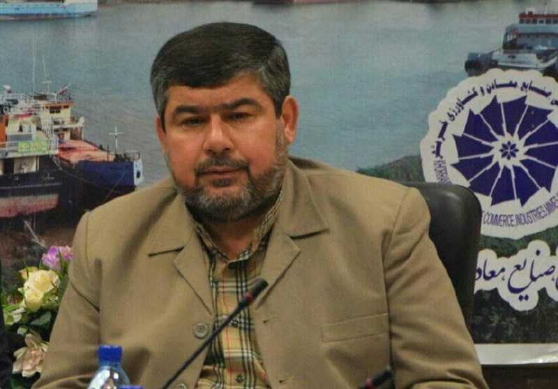 تصویر از اختصاص 100 میلیون دلار برای مقابله با ریزگردها