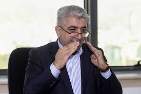 تصویر از تاکنون مسئله آب و انرژی را از زاویه مهندسی دیده‌ایم