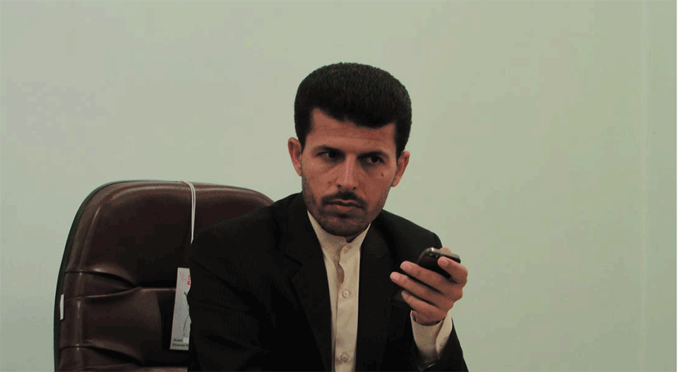 تصویر از چرا درباره خوزستان می‌خواهند از وزیر کشور سوال کنند؟