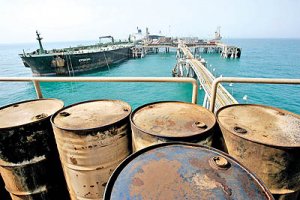 تصویر از افزایش واردات نفت آسیایی‌ها از ایران