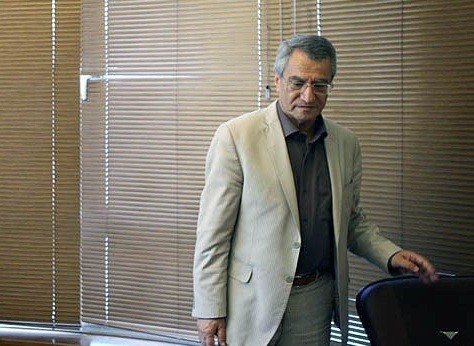 تصویر از «بحران اهواز»، گریبان مردم تهران را نیز می‌گیرد