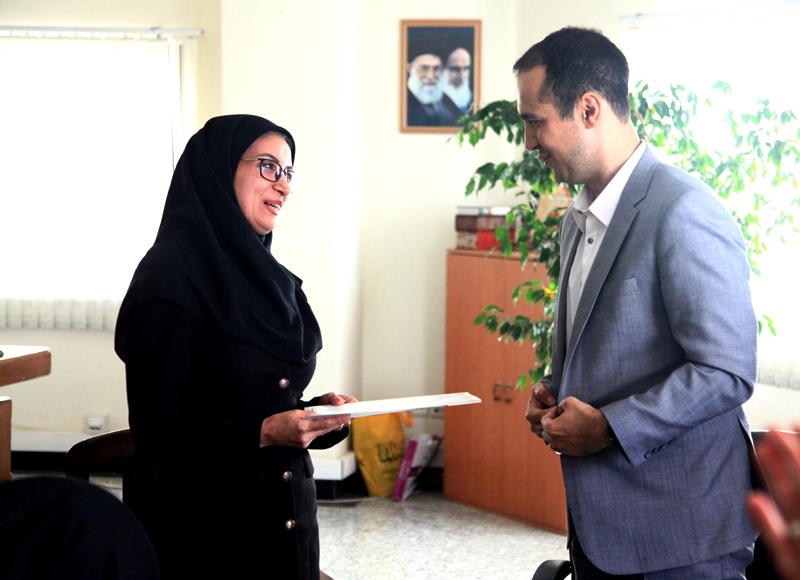 تصویر از اختلاف عقیده به ما کمک نمی‌کند