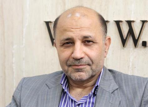 تصویر از دو حادثه نفتی در دستور کار کمیسیون انرژی