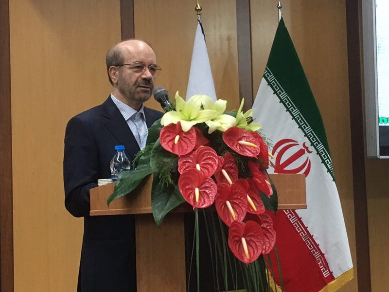 تصویر از حجم بهره‌برداری از انرژی‌ خورشیدی دو برابر می شود