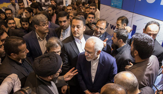 تصویر از مذاکرات روحانی، پوتین و علی‌اف در زمینه انرژی