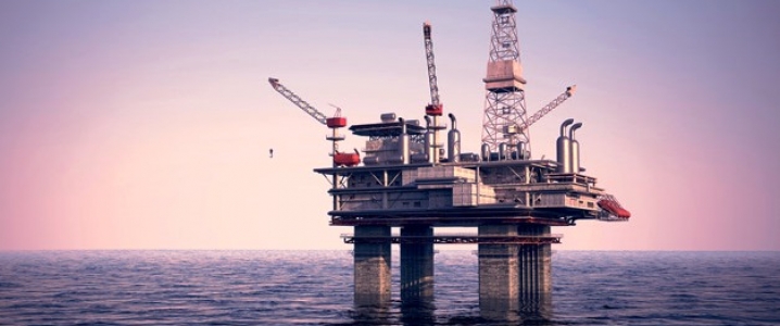 تصویر از عراق و فرصت های چشمگیر اکتشافات فراساحلی خلیج فارس