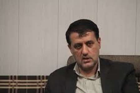 تصویر از به آینده وضعیت خوزستان به شرط تشکیل کارگروه ملی امیدواریم