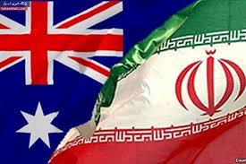 تصویر از همکاری ایران و استرالیا در بخش آب و انرژی‌های نو