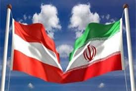 تصویر از مشارکت علمی ایران و اتریش در بخش انرژی
