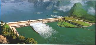 تصویر از نگاهی به روز جهانی حفاظت از رودخانه‌ها