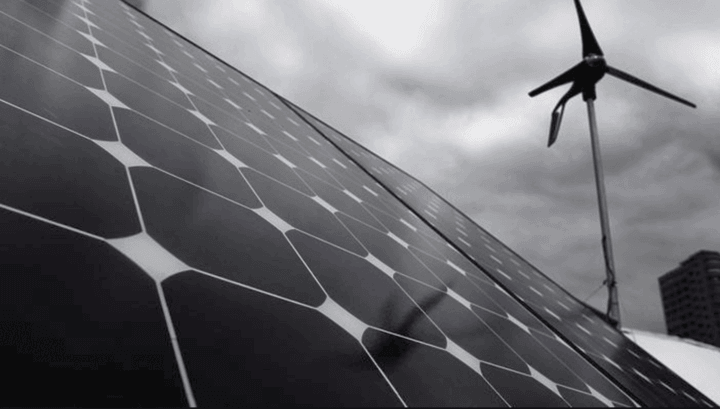 تصویر از ساخت نمونه اولیه باتری هوشمند یون لیتیمی