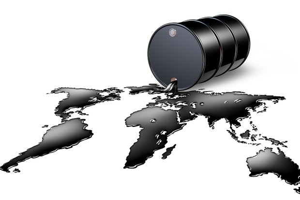تصویر از نگرانی اوپک از افزایش سطح ذخیره سازی نفت خام جهان