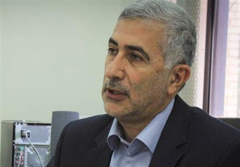 تصویر از بارورسازی ابرها تنها ۱۵ درصد در احیای دریاچه ارومیه مؤثر است