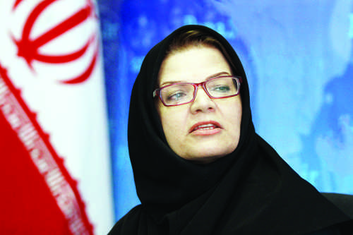 تصویر از چرا موتورسیکلت‌های برقی نیامدند؟