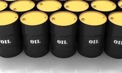 تصویر از معمای سعودی قیمت نفت