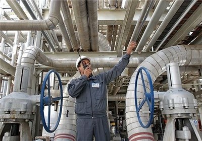 تصویر از فرمول حذف رانت پتروشیمی