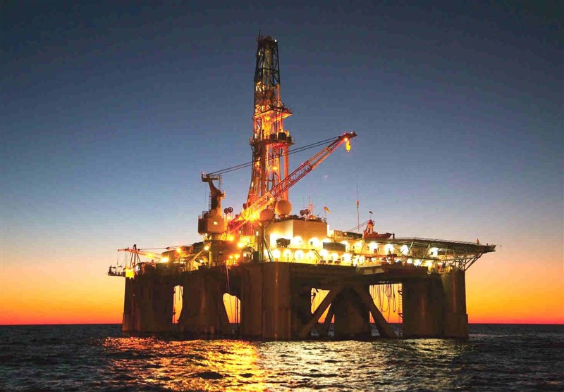 تصویر از ۶۰ درصد نفت صادراتی ایران روانه آسیا شد