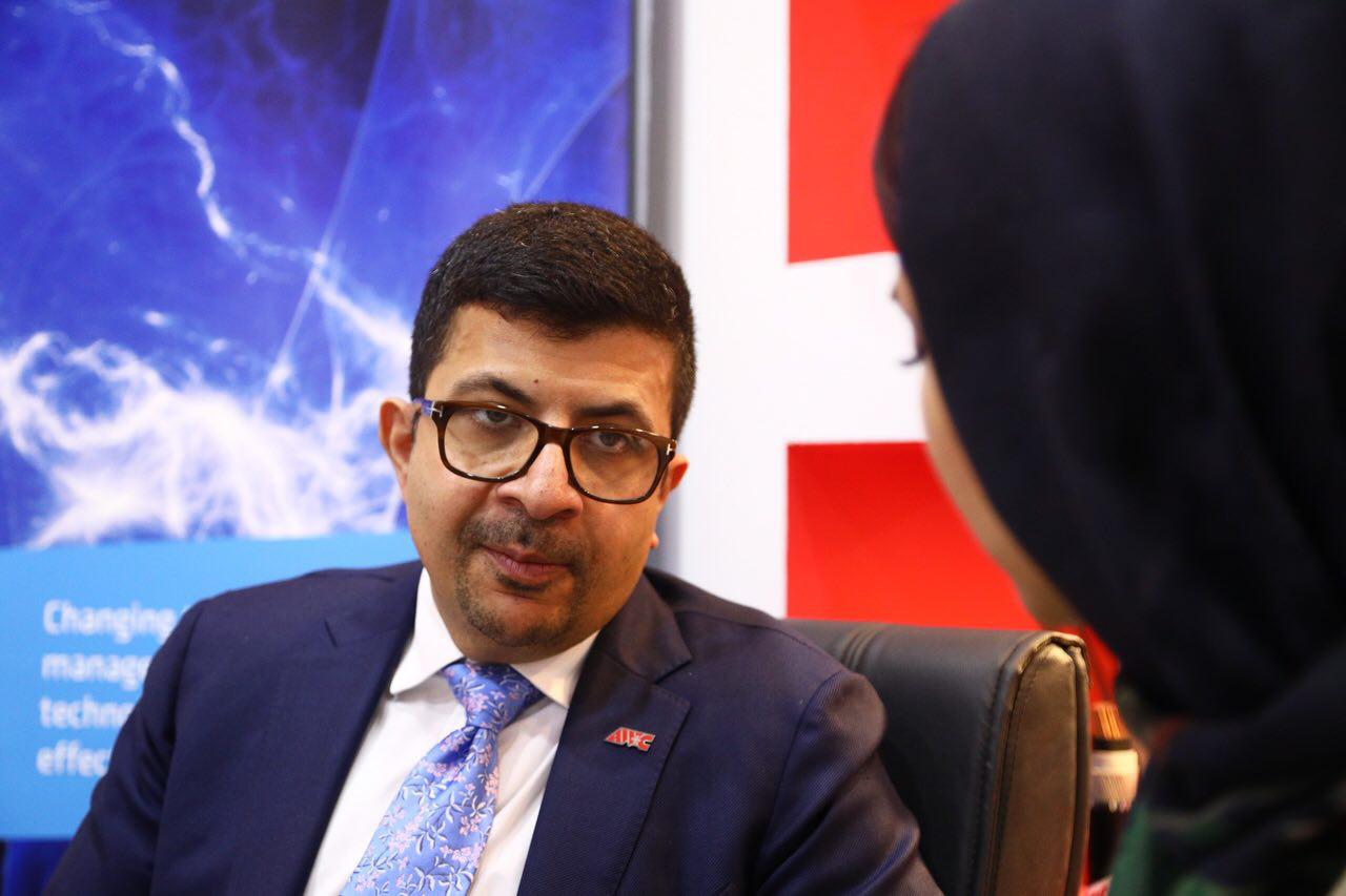 تصویر از شرکت‌های ورشکسته خواهان ندارند لزوم منع ارایه تسهیلات به تولیدکنندگان جدید کابل، کنتور و تابلو