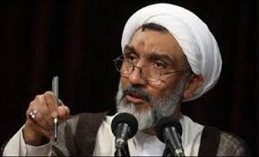 تصویر از کنایه دو اصولگرا به هم بر سر کرسنت: گاهی شیطان غلبه می‌کند