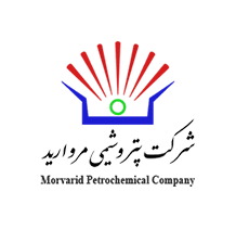 تصویر از پتروشیمی مروارید به دنبال برندسازی است
