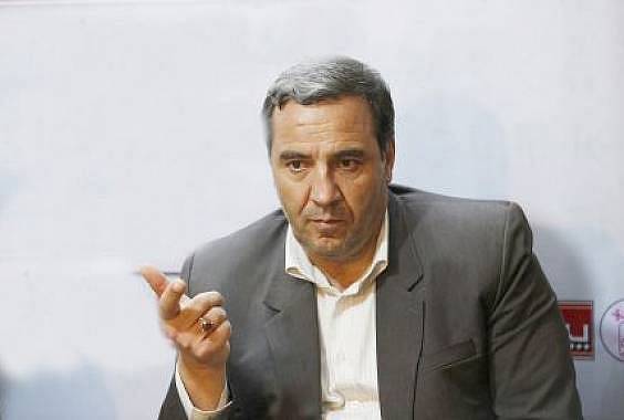 تصویر از اثرگذاری اتفاقات اخیر عربستان بر قیمت نفت خام