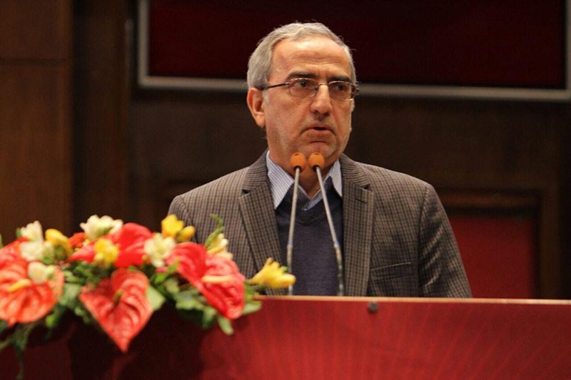 تصویر از قراردادهای یک میلیارد دلاری برای خرید لوله