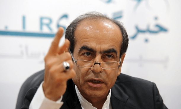 تصویر از آزمون استخدامی نفت باید به تعویق بیفتد