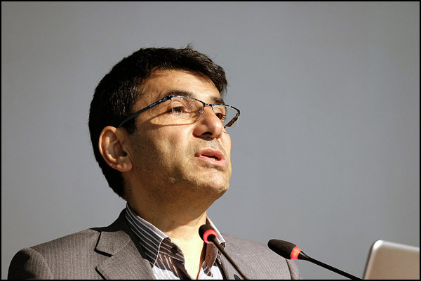 تصویر از پلاسکو یک فاجعه و حادثه ملی بود