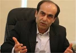 تصویر از اقدام موثری در حوزه نفت دولت روحانی انجام نشد!