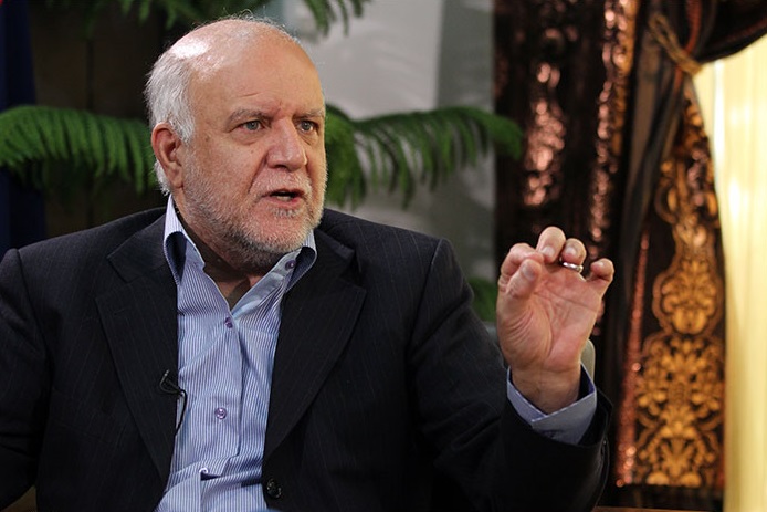 تصویر از احتمال توسعه فرزادبی به صورت EPCF