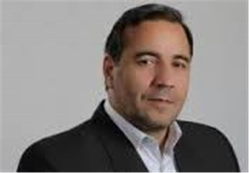 تصویر از لزوم حفظ کارت سوخت تا زمان قطع واردات بنزین