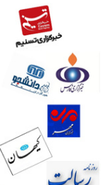 تصویر از توپخانه انتخاباتی علیه کارنامه نفتی دولت