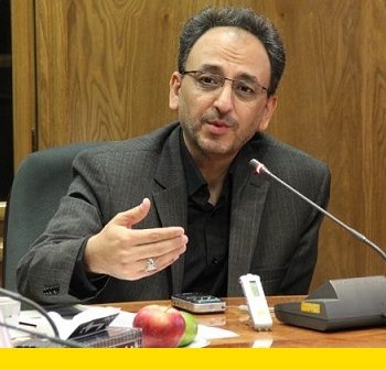 تصویر از ظرفیت انرژی‌های تجدیدپذیر در سال 96 به 1000 مگاوات می‌رسد