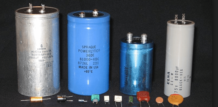 تصویر از رونمایی از نانوابرخازنی با دانسیته بالا و نشت جریان کم