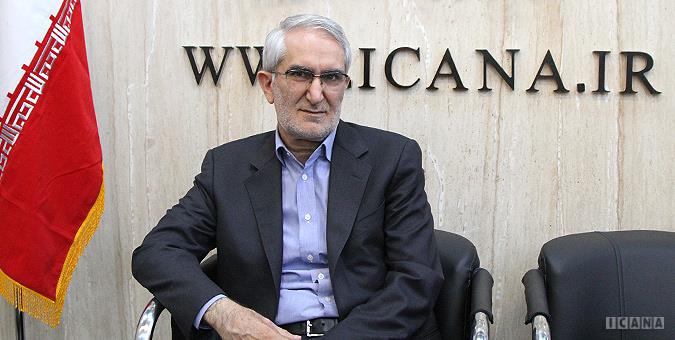 تصویر از ابهام روسیه برای تمدید فریز نفتی کار اعضای اوپک سخت‌تر می‌شود