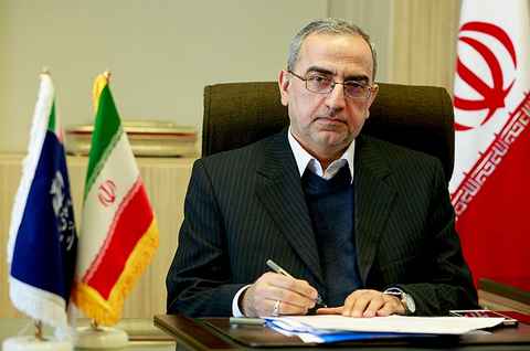 تصویر از تمرکز شرکت‌های E&P بر فعالیت‎‌های مغزافزاری