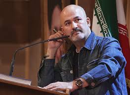 تصویر از شعار «ایران را به تهران تبدیل می‌کنم» یک فاجعه است