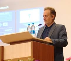 تصویر از خسارت 50هزارمیلیارد تومانی سالانه تخریب‌های زیست محیطی